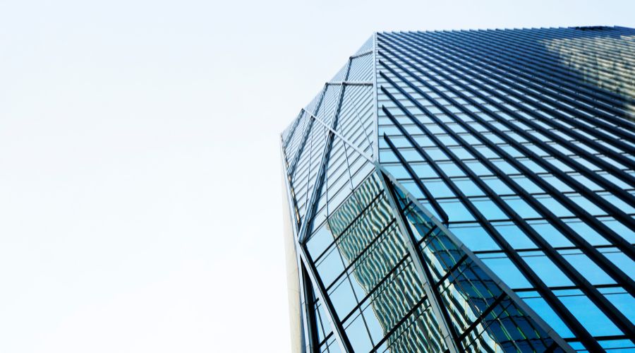 Baca Syarat Dan Ketentuan (Terms of Service) website kami untuk memahami aturan penggunaan, hak, serta kewajiban pengguna saat mengakses layanan online.