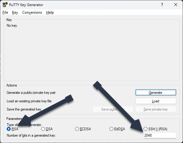 Cara Membuat Droplet Server Di Digitalocean