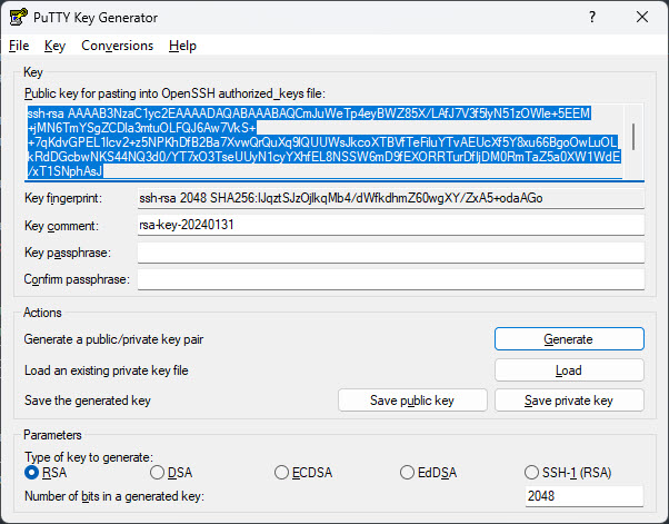 Cara Membuat Droplet Server Di Digitalocean