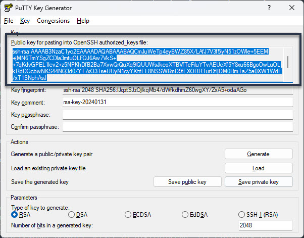 Cara Membuat Droplet Server Di Digitalocean