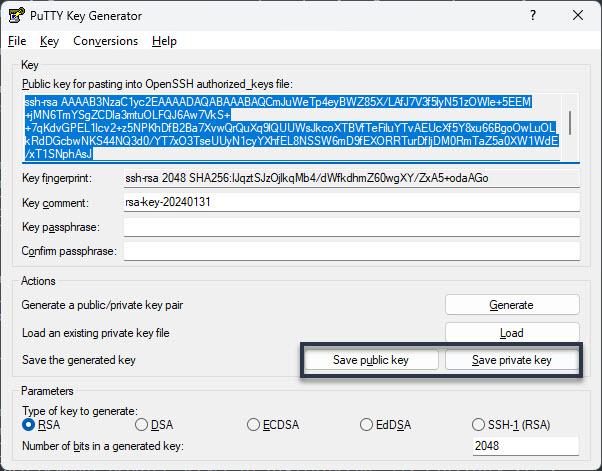 Cara Membuat Droplet Server Di Digitalocean