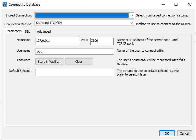 Cara Install MySQL 8 Di Windows 10