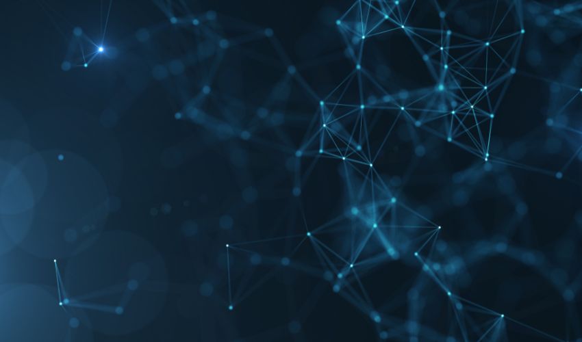 Tutorial PHP Untuk Pemula - Panduan Lengkap Dasar Pemrograman Web